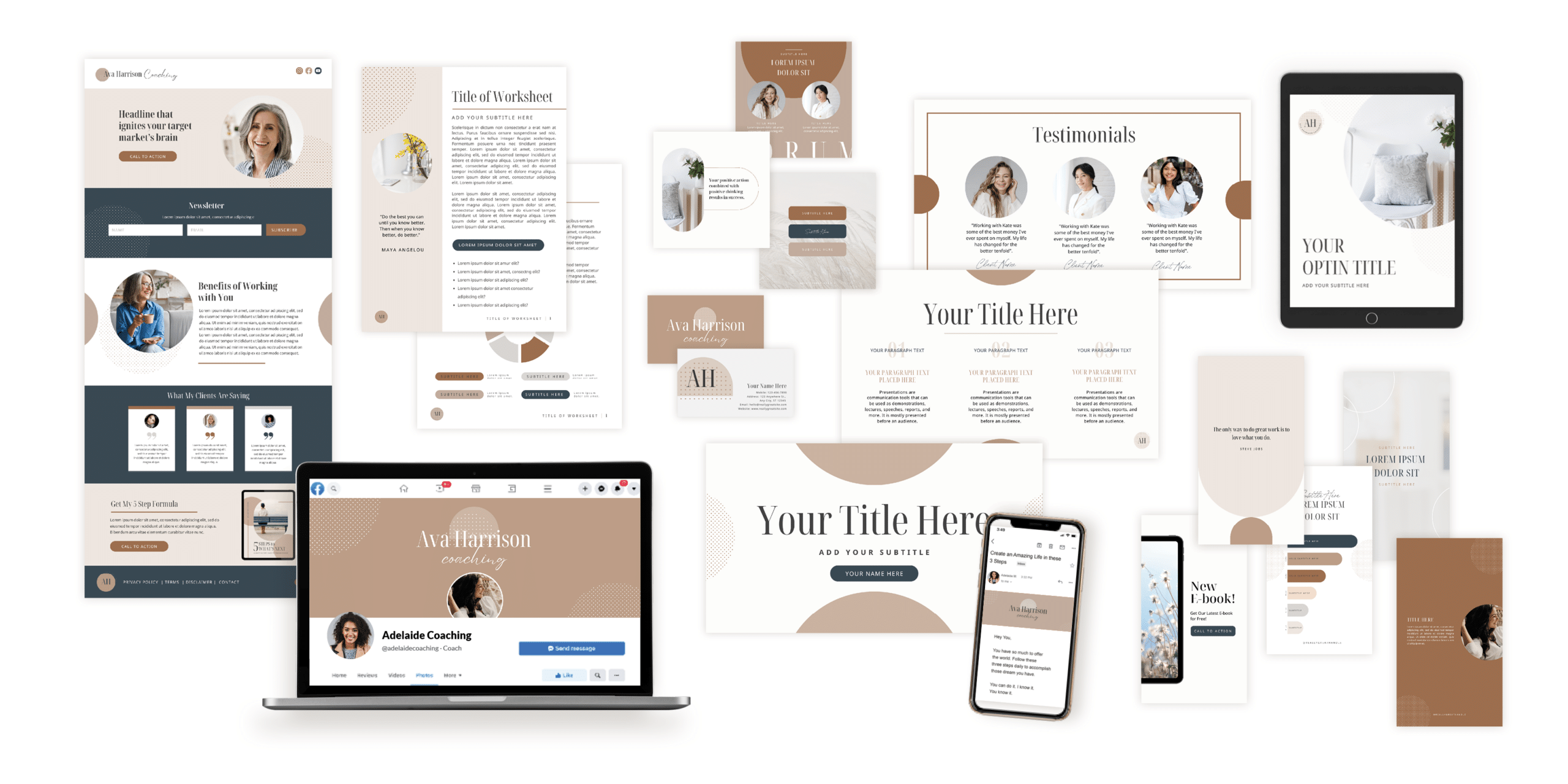 BIAB Mockups Wide_Mocha