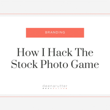 how to find high quality stock photos